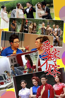 保安老爸是大佬 封面图