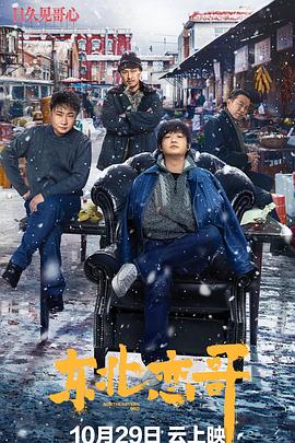 凡妮莎海辛第五季 封面图